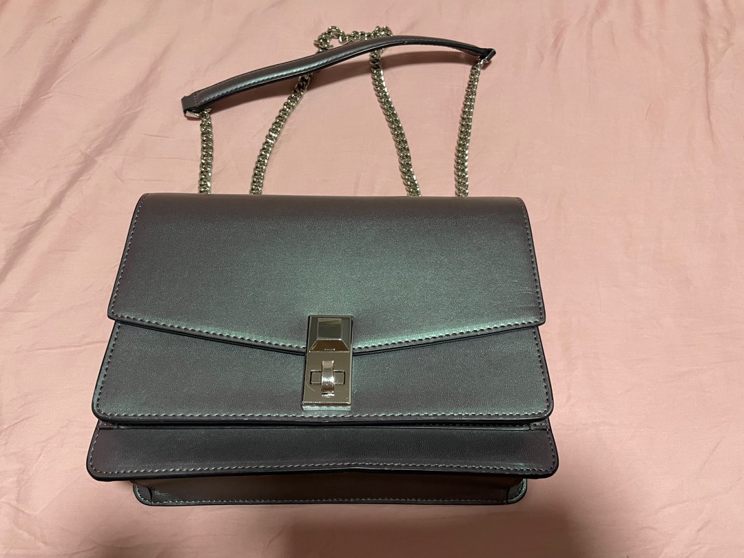 Pedro bag, Women's Fashion, Bags & Wallets, Shoulder Bags on Carousell