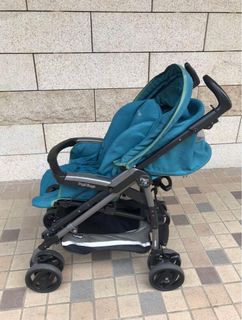 （分類：）位於 。 由 sisiko 提交（商品編號 1220950763，圖片 1）。簡介： 。