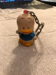 （分類：）位於 。 由 kcwsh 提交（商品編號 1221043963，圖片 1）。簡介： 。
