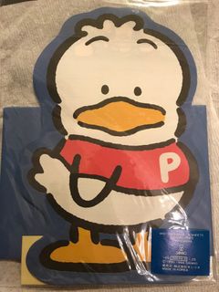 （分類：）位於 。 由 kcwsh 提交（商品編號 1221042248，圖片 1）。簡介： 。