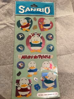（分類：）位於 。 由 kcwsh 提交（商品編號 1221041575，圖片 1）。簡介： 。