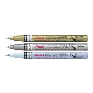 (Category: ) located in . Submitted by VIP_Educational_Supplies (Listing ID 1220999190, Image 1). Description: .