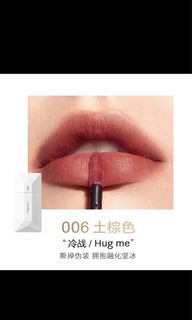 (Category: ) located in . Submitted by seulbin (Listing ID 1220924785, Image 1). Description: .