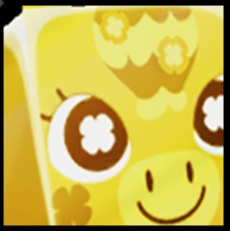 (Category: ) located in . Submitted by qalees (Listing ID 1220946240, Image 1). Description: .