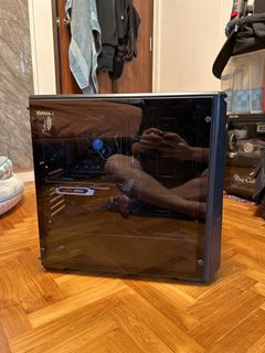 (Category: ) located in . Submitted by nicholaschow (Listing ID 1221009979, Image 1). Description: .