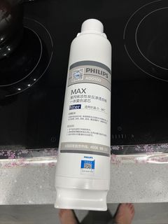 （分類：）位於 。 由 03110410 提交（商品編號 1220978410，圖片 1）。簡介： 。