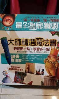 （分類：）位於 。 由 ntttp 提交（商品編號 1221062772，圖片 1）。簡介： 。