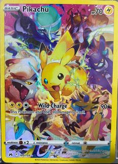 (Category: ) located in . Submitted by darlai24 (Listing ID 1221044734, Image 1). Description: .