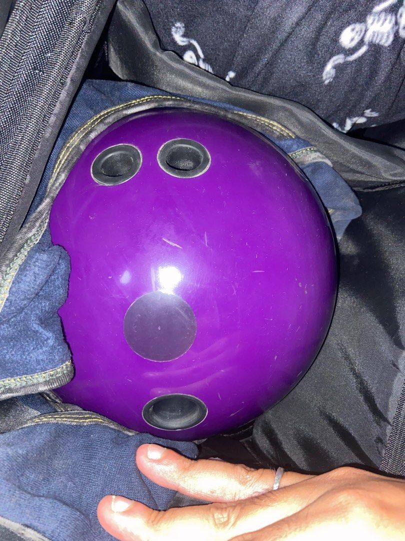 pitch-black-pitch-purple-sports-equipment-sports-games-billiards