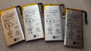 （分類：）位於 。 由 arnhem 提交（商品編號 1220980615，圖片 1）。簡介： 。