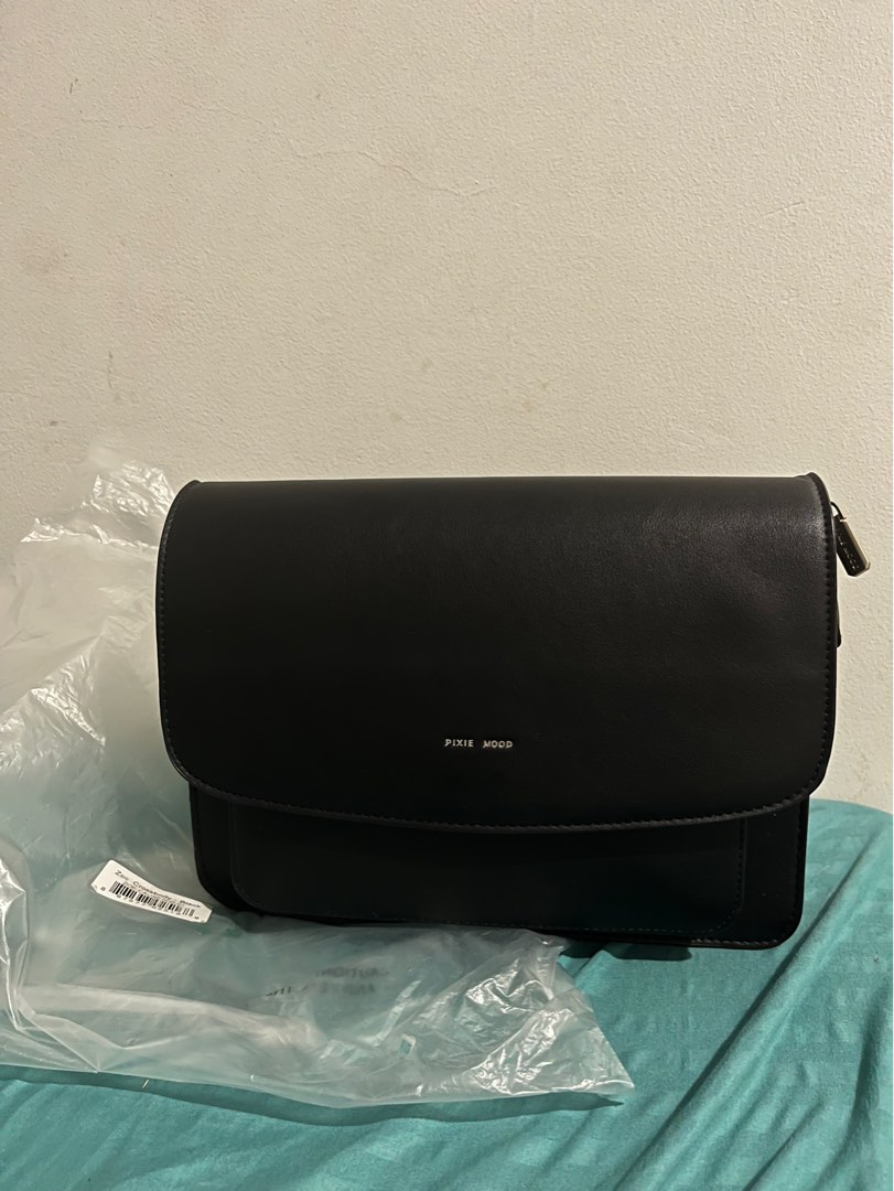 Pixie online mood handbags