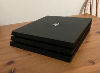 （分類：）位於 。 由 queued 提交（商品編號 1221018249，圖片 1）。簡介： 。