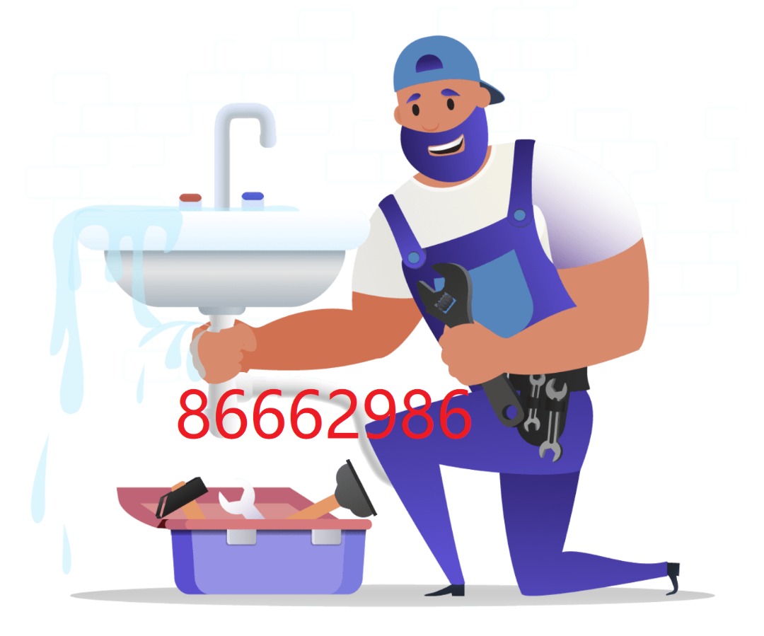 (Category: ) located in . Submitted by kohbroservice (Listing ID 1220920480, Image 1). Description: .