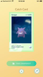 (Category: ) located in . Submitted by just_do_it42 (Listing ID 1220915280, Image 1). Description: .