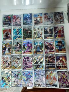 Pokemon japanese full art gold rainbow gx v vmax cards