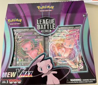 (Category: ) located in . Submitted by hypestop (Listing ID 1220911644, Image 1). Description: .