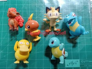 (Category: ) located in . Submitted by sansan112424 (Listing ID 1220917226, Image 1). Description: .