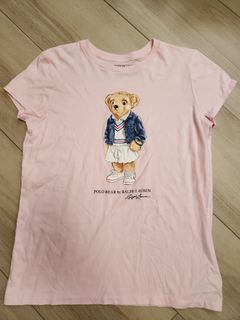 （分類：）位於 。 由 ccfans 提交（商品編號 1220925547，圖片 1）。簡介： 。