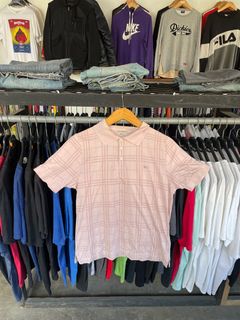 (Kategori: ) berada di . Dikirim oleh dapestuff (ID iklan 1220987990, Gambar 1). Deskripsi: .