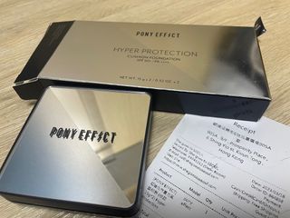 （分類：）位於 。 由 gutikoo 提交（商品編號 1221032355，圖片 1）。簡介： 。