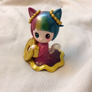 （分類：）位於 。 由 dumb.space.n.me 提交（商品編號 1220963726，圖片 1）。簡介： 。