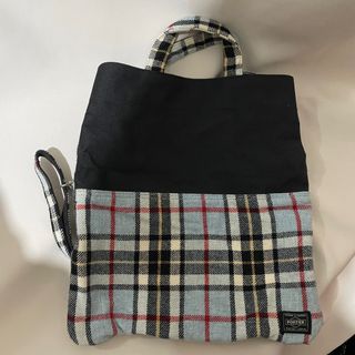 （分類：）位於 。 由 vanny19 提交（商品編號 1221011981，圖片 1）。簡介： 。