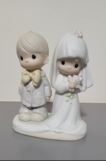 （分類：）位於 。 由 bukami 提交（商品編號 1220997862，圖片 1）。簡介： 。