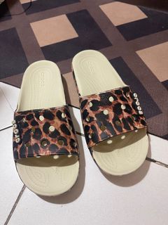 (Category: ) located in . Submitted by jmb_preloved (Listing ID 1220964489, Image 1). Description: .