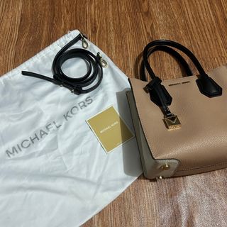 (Kategori: ) berada di . Dikirim oleh cithaav (ID iklan 1221052136, Gambar 1). Deskripsi: .