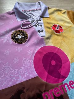 (Category: ) located in . Submitted by preloved_miracle (Listing ID 1220968530, Image 1). Description: .