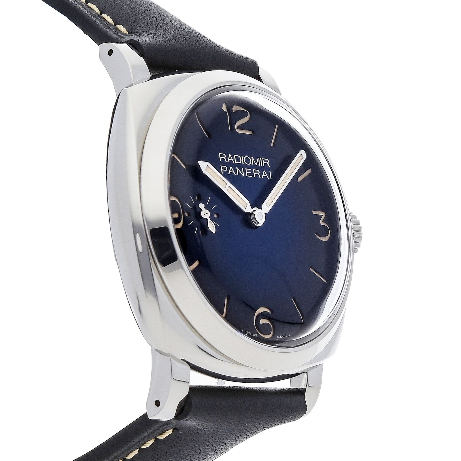 Pam 932 panerai online