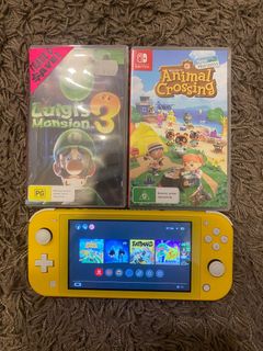(Category: ) located in . Submitted by ekacuevas (Listing ID 1221050670, Image 1). Description: .