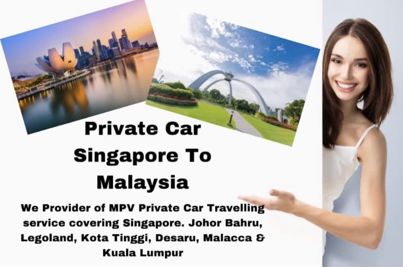 (Category: ) located in . Submitted by privatecartransportt (Listing ID 1187370694, Image 1). Description: .
