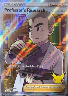 (Category: ) located in . Submitted by darlai24 (Listing ID 1221044315, Image 1). Description: .