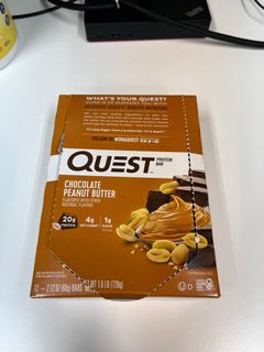 （分類：）位於 。 由 michu_281 提交（商品編號 1220958466，圖片 1）。簡介： 。