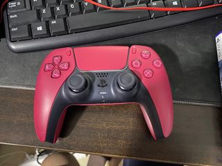 (Category: ) located in . Submitted by erich_7 (Listing ID 1221056636, Image 1). Description: .