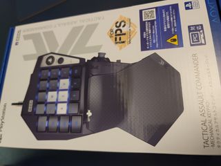 （分類：）位於 。 由 _just_do_it_ 提交（商品編號 1221075676，圖片 1）。簡介： 。