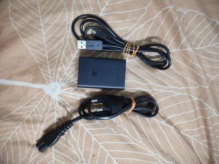 (Category: ) located in . Submitted by winsenn (Listing ID 1221017962, Image 1). Description: .