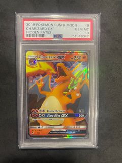 (Category: ) located in . Submitted by fishballcurry (Listing ID 1221032737, Image 1). Description: .