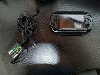 (Category: ) located in . Submitted by legendacer (Listing ID 1221047013, Image 1). Description: .