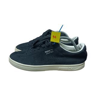 Puma Court Star