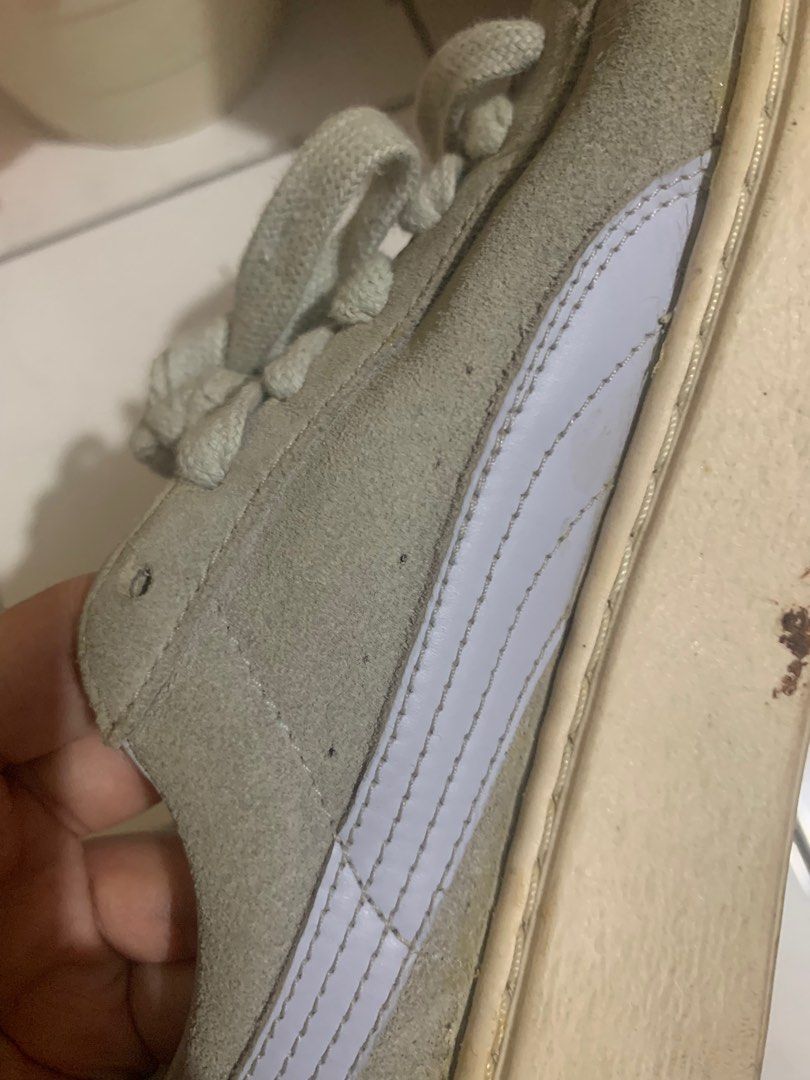 Puma 3526345 best sale