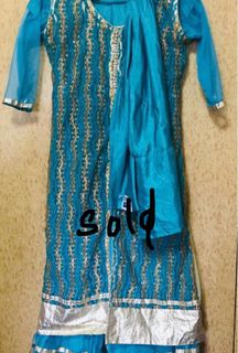 (Category: ) located in . Submitted by tharuni (Listing ID 1046366983, Image 1). Description: .