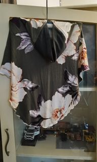 (Category: ) located in . Submitted by nurul_h1 (Listing ID 1221070928, Image 1). Description: .