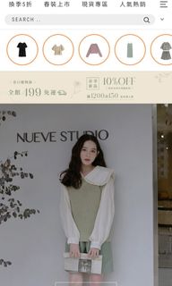 （分類：）位於 。 由 eh0303 提交（商品編號 1221018753，圖片 1）。簡介： 。