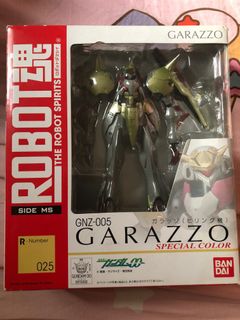 （分類：）位於 。 由 ryanipcw 提交（商品編號 1220997599，圖片 1）。簡介： 。