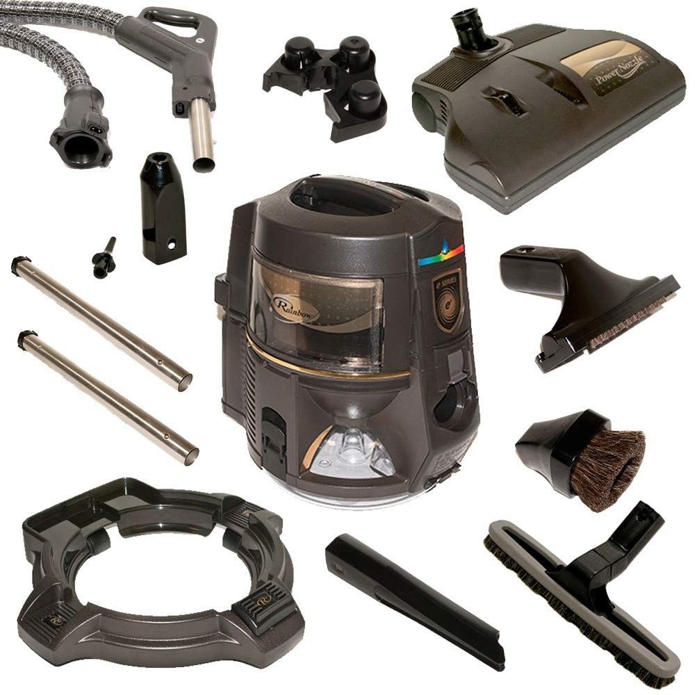 Rainbow vacuum HOSE pipe, Furniture & Home Living, Cleaning & Homecare