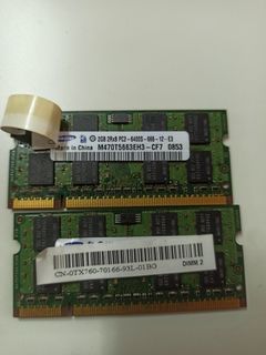 (Category: ) located in . Submitted by iprajesh (Listing ID 1220919208, Image 1). Description: .