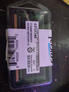 (Category: ) located in . Submitted by onereformatingcentre (Listing ID 1221011512, Image 1). Description: .