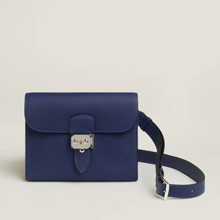 Affordable hermes depeche For Sale